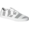 Wrap Shoe - Women's