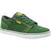 Supra Three Amigos Skate Shoe - Men's