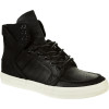 Skymoc Boot - Men's 
