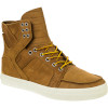 Skymoc Boot - Men's