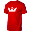 Supra Icon T-Shirt - Short-Sleeve - Men's