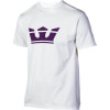 Icon T-Shirt - Short-Sleeve - Men's