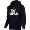 Above Full-Zip Hoodie - Men's
