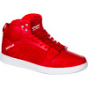 Supra S1W for Lil Wayne Skate Shoe - Men's