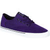 Pistol Skate Shoe - Men's 