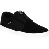 Jim Greco Hammer Skate Shoe - Men's 