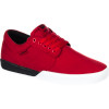 Supra Jim Greco Hammer Skate Shoe - Men's 