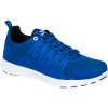 Owen Shoe - Men's 