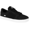 TUF Vaider LC Skate Shoe - Men's 