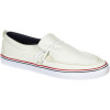 Mariner Shoe - Men's 