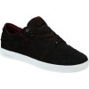 TK + Romar Stacks Limited Edition Skate Shoe - Men's