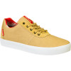 Strike Skate Shoe - Men's