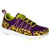 Owen Shoe - Women's