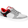 Vaider LC Skate Shoe - Men's