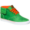 PRO + AM Passion Skate Shoe - Men's