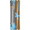 Surface New Life Ski