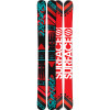 Surface Anthony B New Life Ski