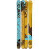 Surface Live Life Ski