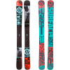 New Life Ski