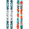 Anthony B. New Life Ski