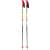 Surface Team Ski Pole