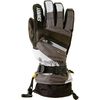 X-Change Glove - Men's