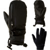 Swany Eversoft Mitten - Women's