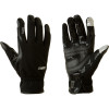 I-Finger Glove