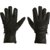 Kicker Ski Glove - Men's