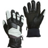 Daffy Ski Glove - Men's