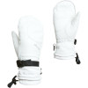 Garland Mitten - Women's