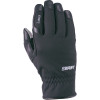 I-Finger Glove - Women's