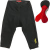 Swobo Fenster Cycling Knicker - Men's 