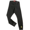 Swobo C.A.F. Cycling Tights - Men's