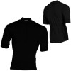 Swobo Merino Cycling Jersey Short-Sleeve - Men's