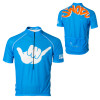 Swobo Heresy Cycling Jersey - Short-Sleeve - Men's