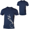 Swobo Fixed T-Shirt - Short-Sleeve - Men's