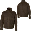 Swobo Cottonwood Cycling Jacket - Men's