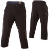 Swobo Rosco Technical Cycling Knicker - Men's