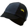 Swobo Merino 6 Panel Beanie