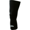 Swobo Dolly Knee Warmer