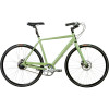Swobo Baxter Bike