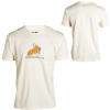Singlespeed T-Shirt - Short-Sleeve - Men's