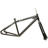 Swobo Folsom Frameset