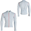 Swobo 753 Jersey - Long-Sleeve - Men's