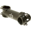 Swobo Sanchez Stem