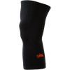 ThermoGnar Knee Warmer
