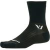Swiftwick Performance Four Sock
