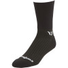 Swiftwick Performance Five Socks