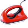 Swix Economy Wax Iron
